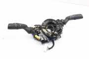 Lenkstockschalter TOYOTA YARIS (_P21_) 1.6 GR 4WD 84319-11010