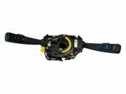 LENKSTOCKSCHALTER KOMBISCHALTER VOLVO S60 II DRIVe / D2 31327904