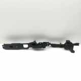 Other Boot Trunk Parts BMW X5 (G05) xDrive 30 d Mild-Hybrid 7483392