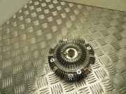 Elektrolüfter Toyota Land Cruiser Prado (J15) 19BF