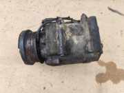 Kondensatpumpe Klimaanalge FORD FOCUS (DAW, DBW) 1.8 Turbo DI / TDDi