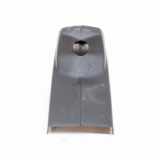 Innenspiegelverkleidung BMW 2 Coupe (F22, F87) 220 d 9213533 9213534