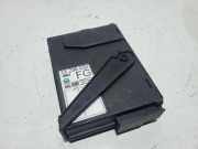 Andere Steuergeräte OPEL ASTRA H Estate (L35) 1.9 CDTI 16V 330518684 5WK4866