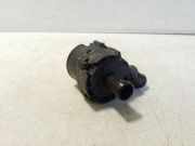 ZUSATZWASSERPUMPE NISSAN NP300 NAVARA Pick-up (D23) 2.3 dCi 4x4 (D231) 0392023219