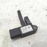 LUFTDRUCKSENSOR AUDI A4 Avant (8K5, B8) 2.0 TDI quattro 059906051