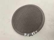 Lautsprecherabdeckung