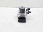 ABS Hydraulikblock VW PASSAT B7 (362) 2.0 TDI 3AA614109M