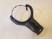 Lenkmechanismus Verkleidung BMW 6 Cabrio (F12) 640 d xDrive 32307846032