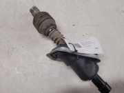 Gelenk für Lenkwelle Hyundai Santa Fe II (CM) 6602A