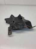 Other Front Right Chassis Parts JAGUAR F-PACE (X761) 2.0 AWD HK8316A262AB