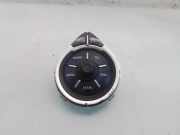 Tastenpanel FIAT ULYSSE (179_) 2.0 JTD