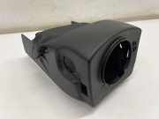 Lenkmechanismus Verkleidung OPEL VIVARO C VIVARO-E 9810969577