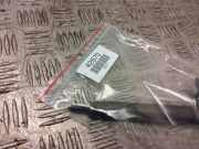 Düsenstöcke Land Rover Range Rover Evoque I (L538) 9687454480