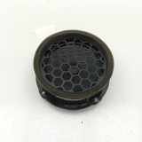 Lautsprecher rechts hinten Skoda Kodiaq I (NS6, NS7, NV7) 565035411A