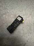 Regensensor MERCEDES-BENZ E (W212) E 350 4-matic (212.088) 2940708500