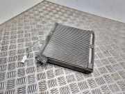 A/C Matrix Heater MAZDA 6 Estate (GH) 2.2 MZR-CD