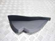 Schwellerleisten Mitsubishi Outlander II (CWW) GN19103570