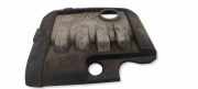 Motorabdeckung VW TOURAN (1T1, 1T2) 1.9 TDI 03G103925BL
