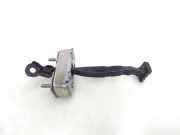 Türanschlag hinten rechts MAZDA CX-30 (DM) e-SKYACTIV-X M Hybrid