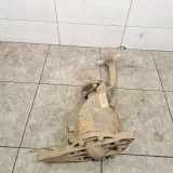 Hinterachsgetriebe Mercedes-Benz Vito Tourer (W447) A4473500914