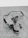 Niveausensor vorne links BMW X5 (E70) xDrive 40 d 6785207