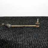 Spurstange rechts MERCEDES-BENZ GLC (X253, C253) 350 e 4-matic (253.954)