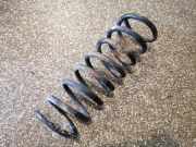 Feder rechts hinten Mazda MPV II (LW)