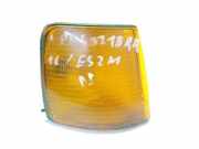 Blinker vorne rechts VW PASSAT Variant B3/B4 (3A5, 35I) 1.9 D 133718 357953050