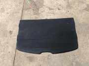 Kofferraum Ablage PEUGEOT 2008 II 1.2 PureTech 130 9677702380