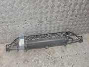 Stoßstangenhalterung hinten links AUDI Q7 (4L) 4.2 TDI quattro 4L0807329