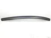 Rechte Dachleistenverkleidung MERCEDES-BENZ AMG GT Roadster (R190) GT (190.477) A1909980023