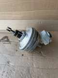Bremskraftverstärker BMW X3 (E83) 293453259020