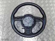 Lenkrad Audi A1 Sportback (8XA) 611013700