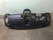 Armaturenbrett KIA SOUL II (PS) 1.6 CRDi 128