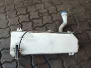 Fensterwaschtank PEUGEOT EXPERT Furgon 2.0 BlueHDi 180 9809803680