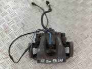 Bremssattel links vorne Jaguar XF II (X260) V44A426M