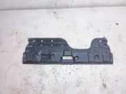 Stoßstangenabdeckung vorne Kia Carens III (UN) 291201D200