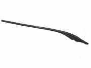 Zierleiste Windschutzscheibe Frontscheibe VOLVO S60 I 2.4 CDI 31335864