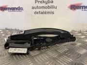 Türaußengriff rechts OPEL INSIGNIA A Estate (G09) 2.0 CDTI (35) 13305780