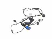 Kabel Tür vorne rechts MASERATI GHIBLI (M157) 3.0 S Q4 6700086040