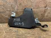 Antennenverstärker MERCEDES-BENZ SL (R230) 500 (230.475) A2308201089