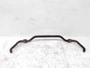 Stabilisator vorne Mercedes-Benz S-Klasse (W220) A2203232165
