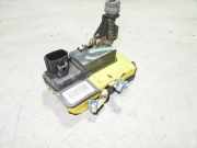 Türschloss vorne rechts VOLVO S80 I (TS, XY) 2.4 9141702