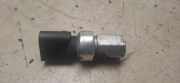 Drucksensor Klimaanlage VW GOLF IV Variant (1J5) 1.9 TDI 1J0959126