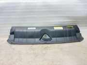 VERKLEIDUNG SCHLOSSTRÄGER AUDI A5 (F53) 2.0 TFSI quattro 8W6807081