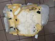 Salonteppich VOLVO V40 Hatchback D2 25615020