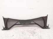 Abdeckkappe Scheinwerferwaschanlage links BMW X5 (F15, F85) xDrive 40e 9245594