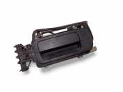 Türgriff links vorne BMW 8er (E31) 1383199