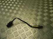 Lambdasonde Toyota Auris Touring Sports (E180) 8946702080