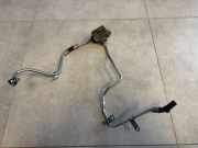 Entlüftungsschlauch PORSCHE 911 Targa (991) 3.8 Carrera 4S 9A210722301